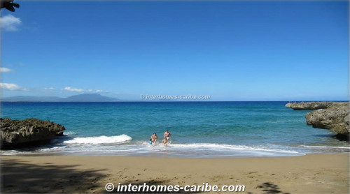 photos for SOSUA: VILLA LA PRINCESA